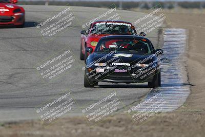 media/Oct-25-2025-CalClub SCCA (Sat) [[34c778dfbe]]/Group 5/Race/